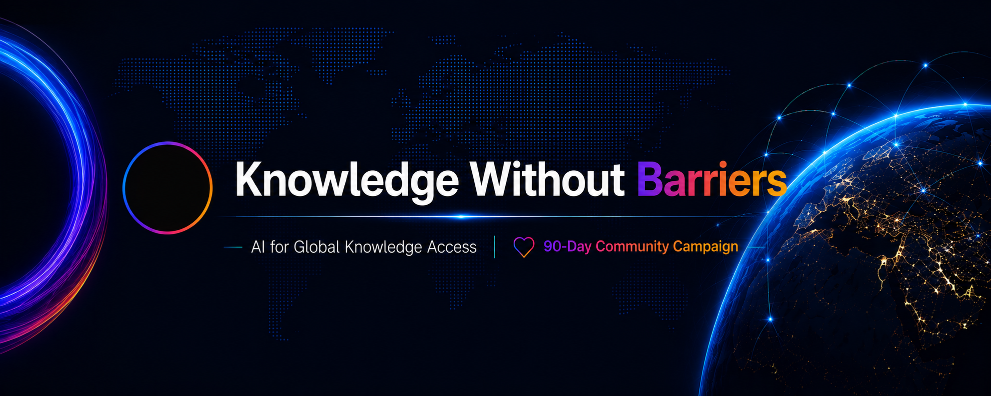 LinkedIn Banner